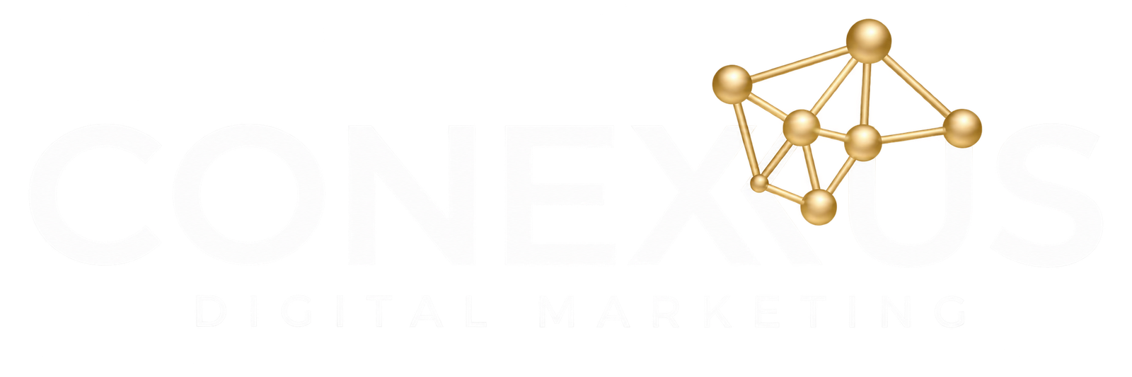 Conexxus Digital Marketing